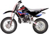 2009 DB Motors Pirat Air photo
